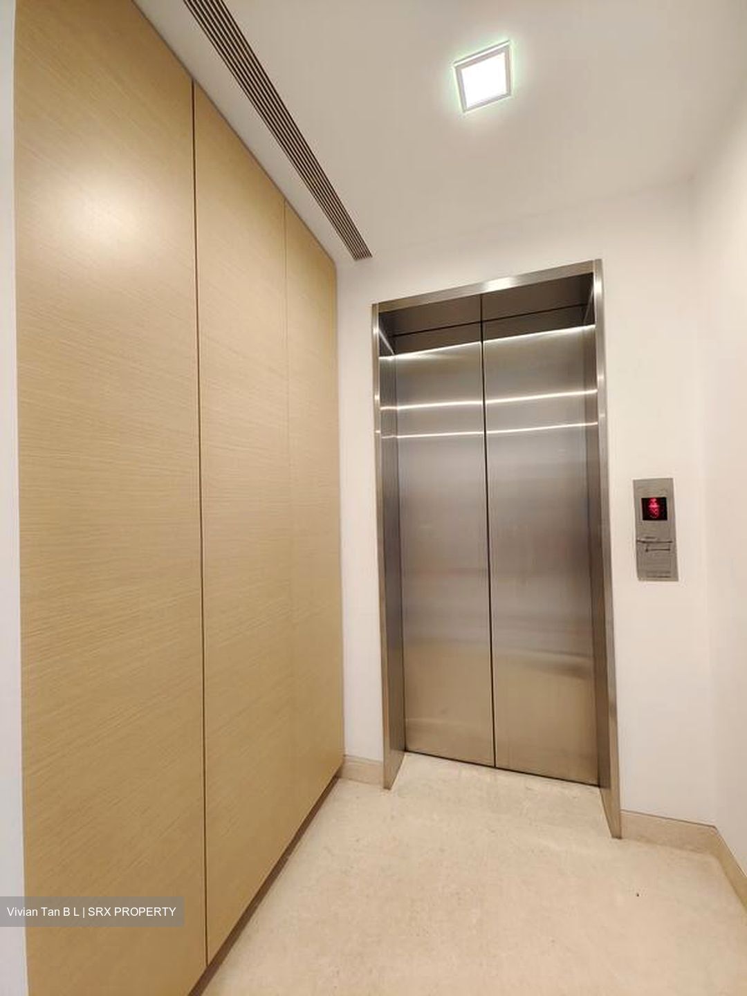 Urban Suites (D9), Condominium #515971461
